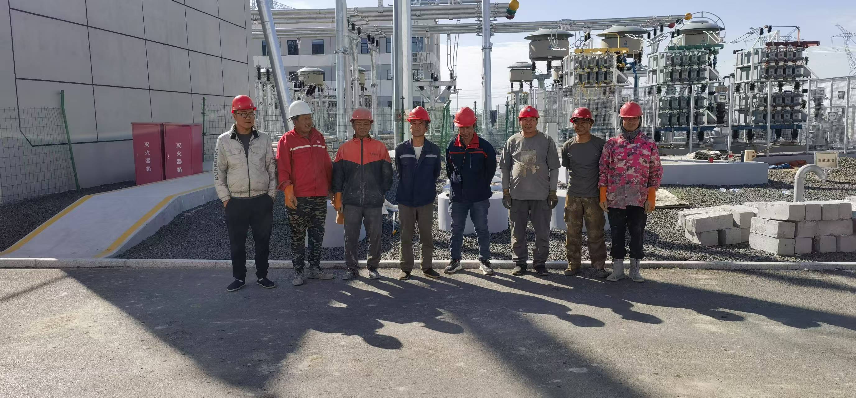 干河街道注浆加固法适用于哪些地基类型？